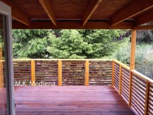 Lauko terasa - mediskitaip.ltuab mk mediena